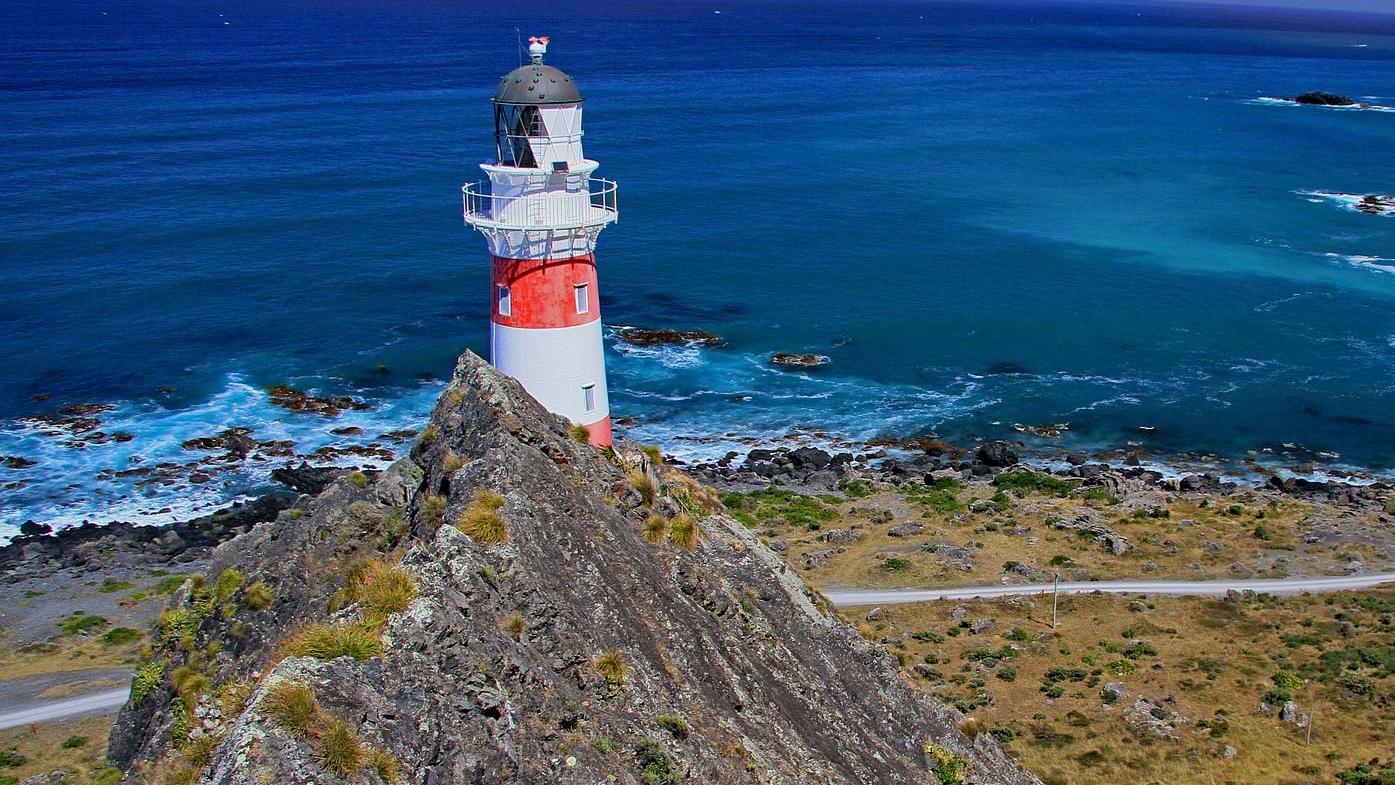 Teaser News / Nachrichten