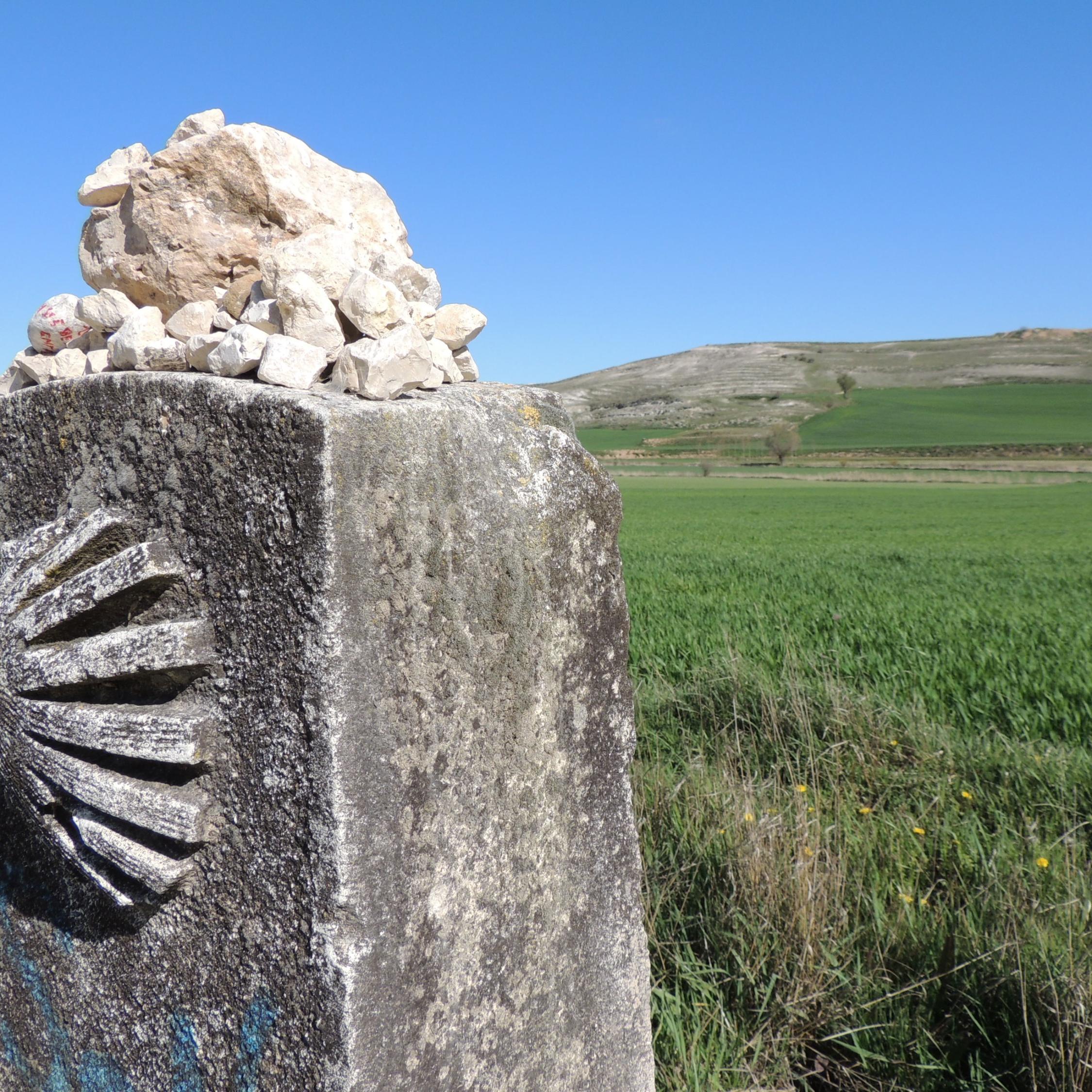 In der Meseta