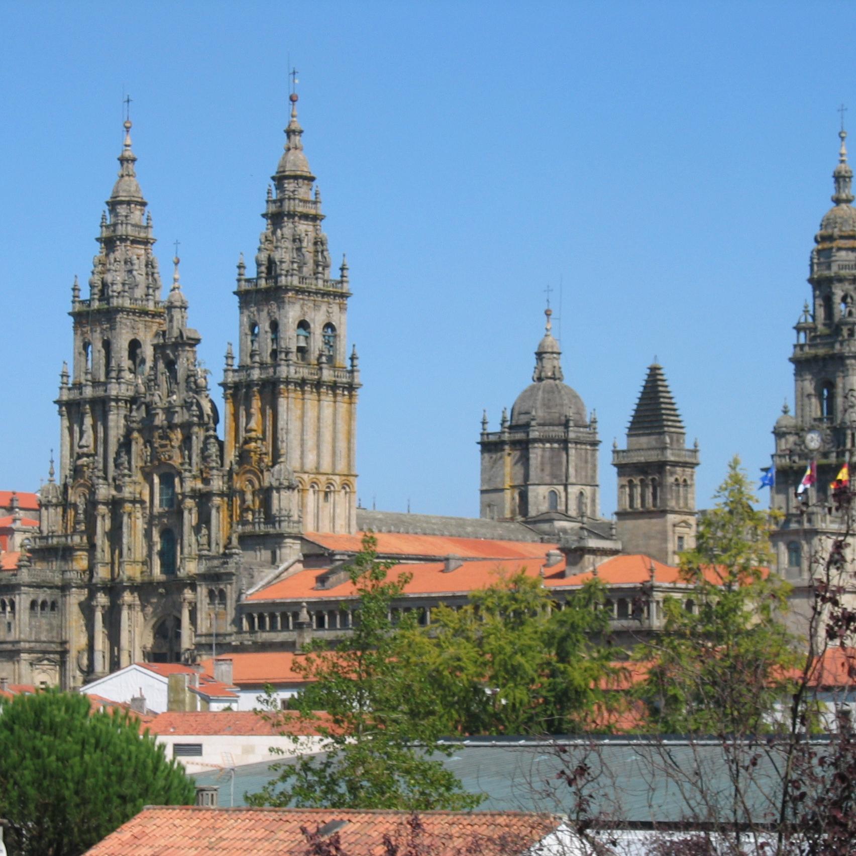 Santiago
